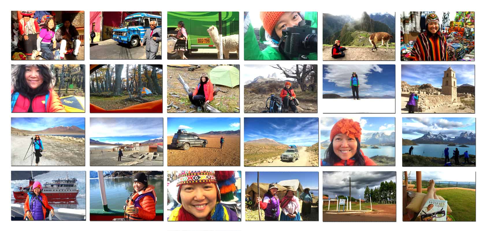 Welcome to Travel, Lifestyle, Art & Photography of Dr Zenaidy Castro Blog. THE GLOBETROTTING COSMETIC DENTIST IN MELBOURNE AUSTRALIA