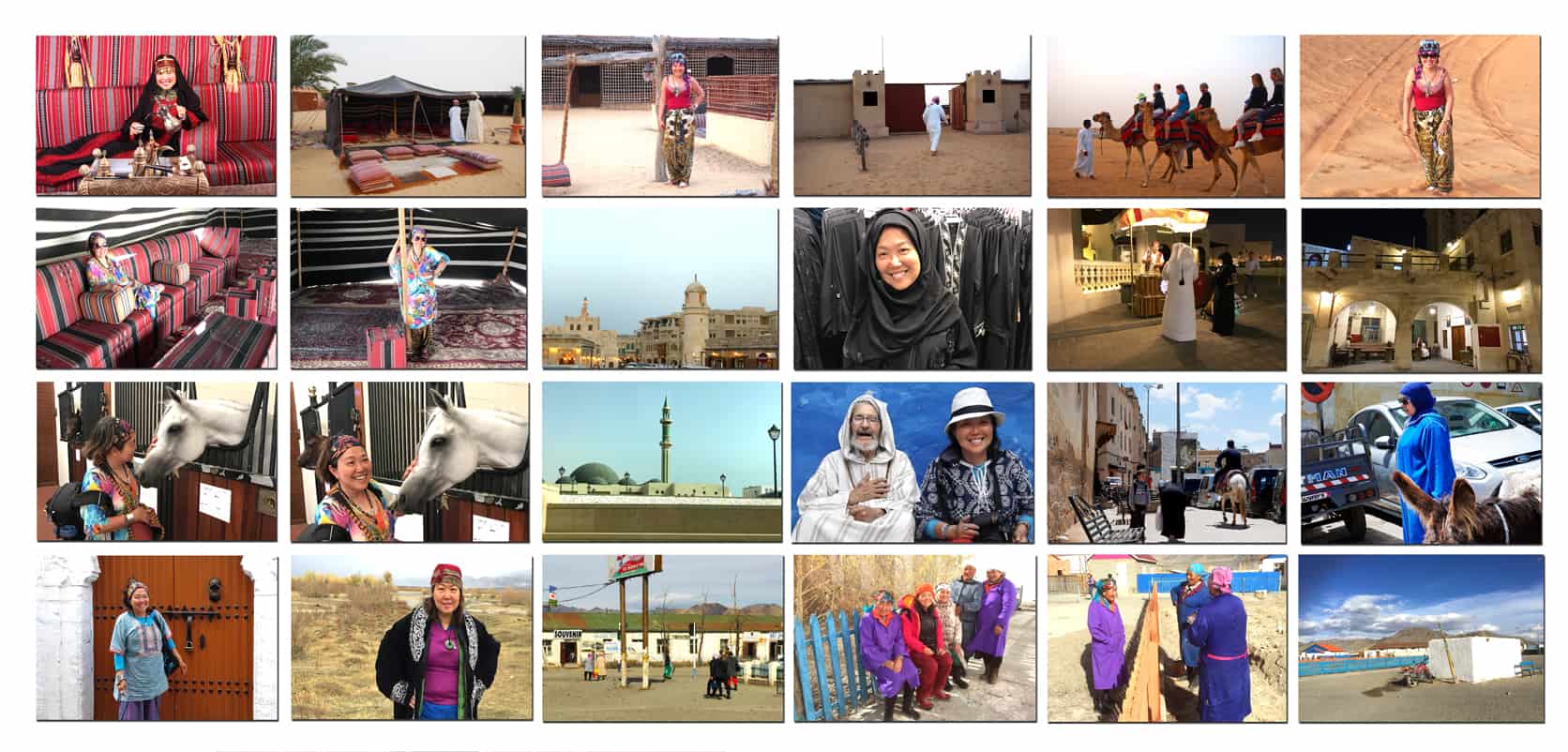 Welcome to Travel, Lifestyle, Art & Photography of Dr Zenaidy Castro Blog. THE GLOBETROTTING COSMETIC DENTIST IN MELBOURNE AUSTRALIA