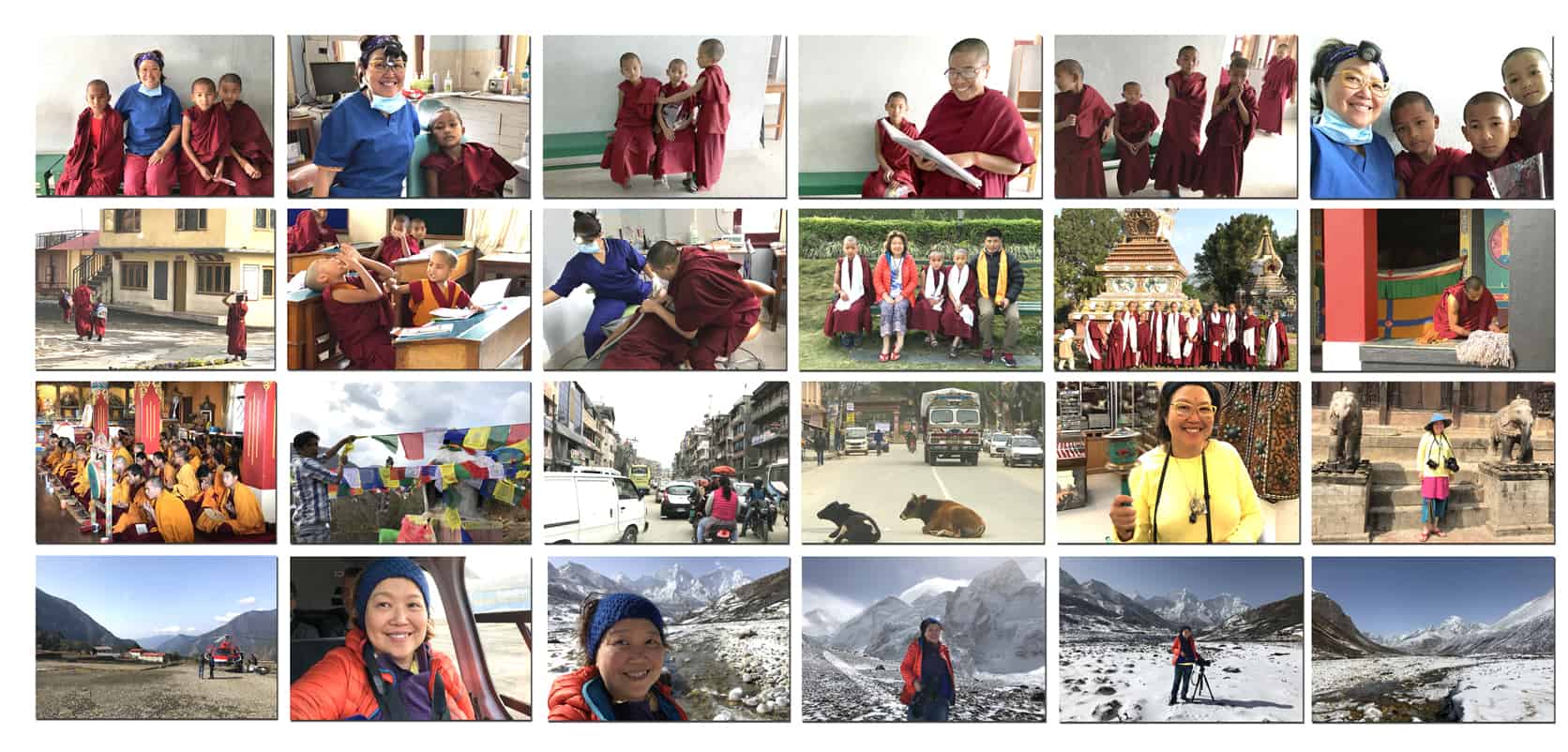 Welcome to Travel, Lifestyle, Art & Photography of Dr Zenaidy Castro Blog. THE GLOBETROTTING COSMETIC DENTIST IN MELBOURNE AUSTRALIA