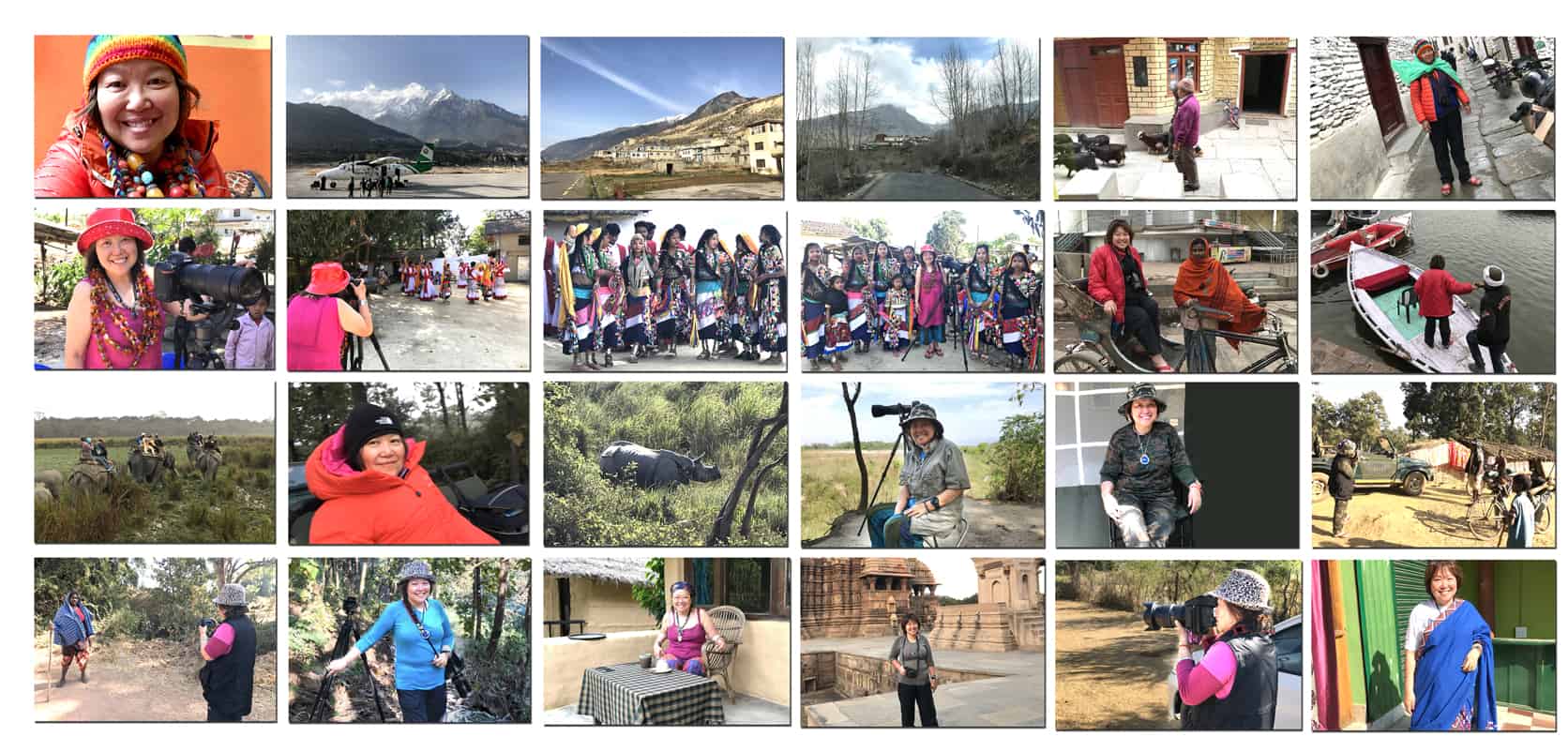 Welcome to Travel, Lifestyle, Art & Photography of Dr Zenaidy Castro Blog. THE GLOBETROTTING COSMETIC DENTIST IN MELBOURNE AUSTRALIA