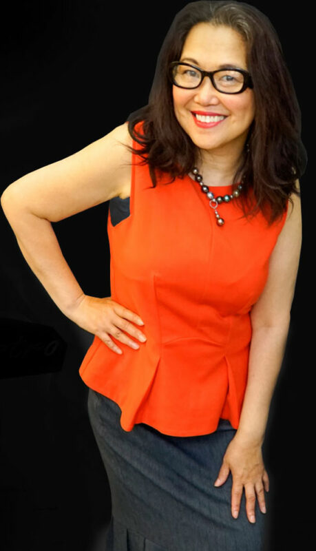 Welcome to Travel, Lifestyle, Art & Photography of Dr Zenaidy Castro Blog. THE GLOBETROTTING COSMETIC DENTIST IN MELBOURNE AUSTRALIA