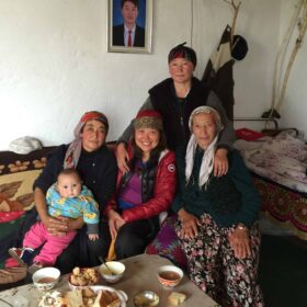 Culture of Mongolian Hospitality, Mongol nomadic way of life, Mongolian Customs & Etiquette, Cultural norms and traditions, Mongolian Nomads, Mongolian Yurts