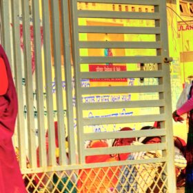 Rural India Street Photography, Street Photography in Rural India, India, Travel Photography blog by Dr Zenaidy Castro, travel blogger and wanderlust blogger life blog life travel blogging India