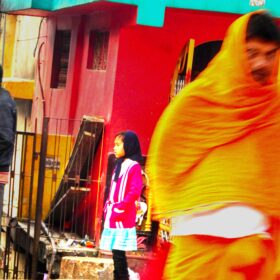 Street Photography in India, India, Travel Photography blog by Dr Zenaidy Castro, travel blogger and wanderlust blogger life blog life travel blogging India