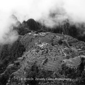 Machu Picchu Experience, What it's really like visiting Machu Picchu Citadel, My travel experience in Peru: Machu Picchu, My Experience at Machu Picchu by Dr Zenaidy Castro, Incan heritage sites