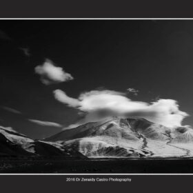 travel Blogger, globetrotting dentist and photographer Dr Zenaidy Castro, cosmetic dentist in Melbourne. Moved by Mountains Photography and Reflection, Moved by Mountains, Moving Mountains, Moving Mountains Pictures Photos Images, Photography that moves mountains, Moving Mountains Photos & Images