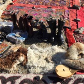 shopping experience inside mongolia naadam festival, Experience Mongolia's Naadam Festival, Naadam Festival holiday in Mongolia