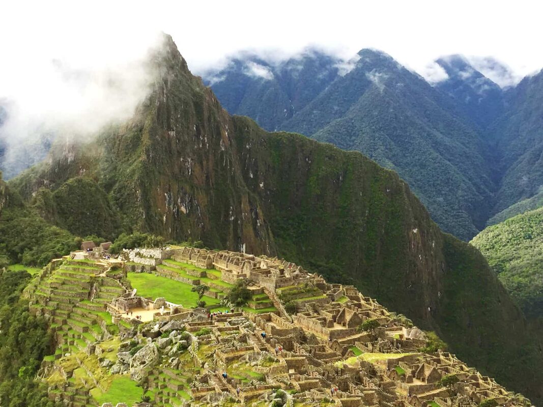 Llamas of Machu Picchu, llamas in peru, Llamas And The Peruvian Culture, Historic Sanctuary of Machu Picchu, Machu Picchu Travel Guide