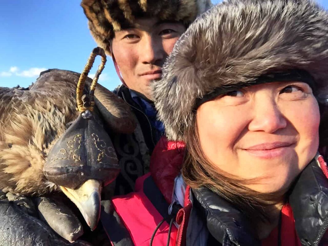 Travel Photography - Wanderlust Travel and Photos Blog of Dr Zenaidy Castro, the best cosmetic dentist based in Melbourne Australia. The Globetrotting Dentist and photographer. The principal dentist of Vogue Smiles Melbourne and founder of Heart & Soul Whisperer Art Gallery