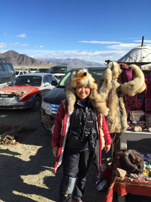 Travel Photography - Wanderlust Travel and Photos Blog of Dr Zenaidy Castro, the best cosmetic dentist based in Melbourne Australia. The Globetrotting Dentist and photographer. The principal dentist of Vogue Smiles Melbourne and founder of Heart & Soul Whisperer Art Gallery