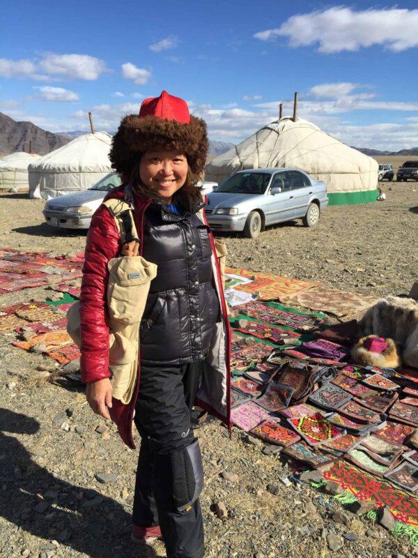 Travel Photography - Wanderlust Travel and Photos Blog of Dr Zenaidy Castro, the best cosmetic dentist based in Melbourne Australia. The Globetrotting Dentist and photographer. The principal dentist of Vogue Smiles Melbourne and founder of Heart & Soul Whisperer Art Gallery