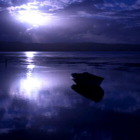 Life Reflected in Water, Reflection of Life in Water, Reflection of Life in Water, Discover Wonder through Water