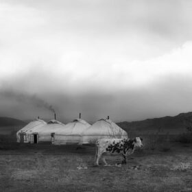 Mongolian Nomadic Life : A Glimpse Into Rural Life, nomadic lifestyle in Mongolia, Nomadic life in Mongolia, Mongolia's Nomads, The home and life of Mongolian nomadic herders, Life with nomads in remote Mongolia, Living with a rural family in Mongolia - Nomads in Mongolia-Dr Zenaidy Castro globetrotting dentist and photographer