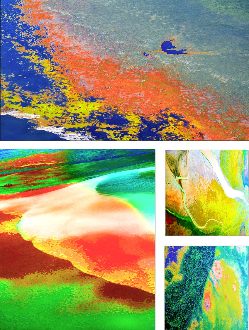 ABSTRACT ART FOR SALE