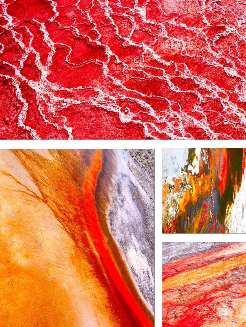 ABSTRACT ART FOR SALE. How to choose art for your office. How to Buy Art for Your Office. How to Choose the Right Wall Art for Your Home or Office. how to incorporate art into your office space. The best place to buy art online 2025.