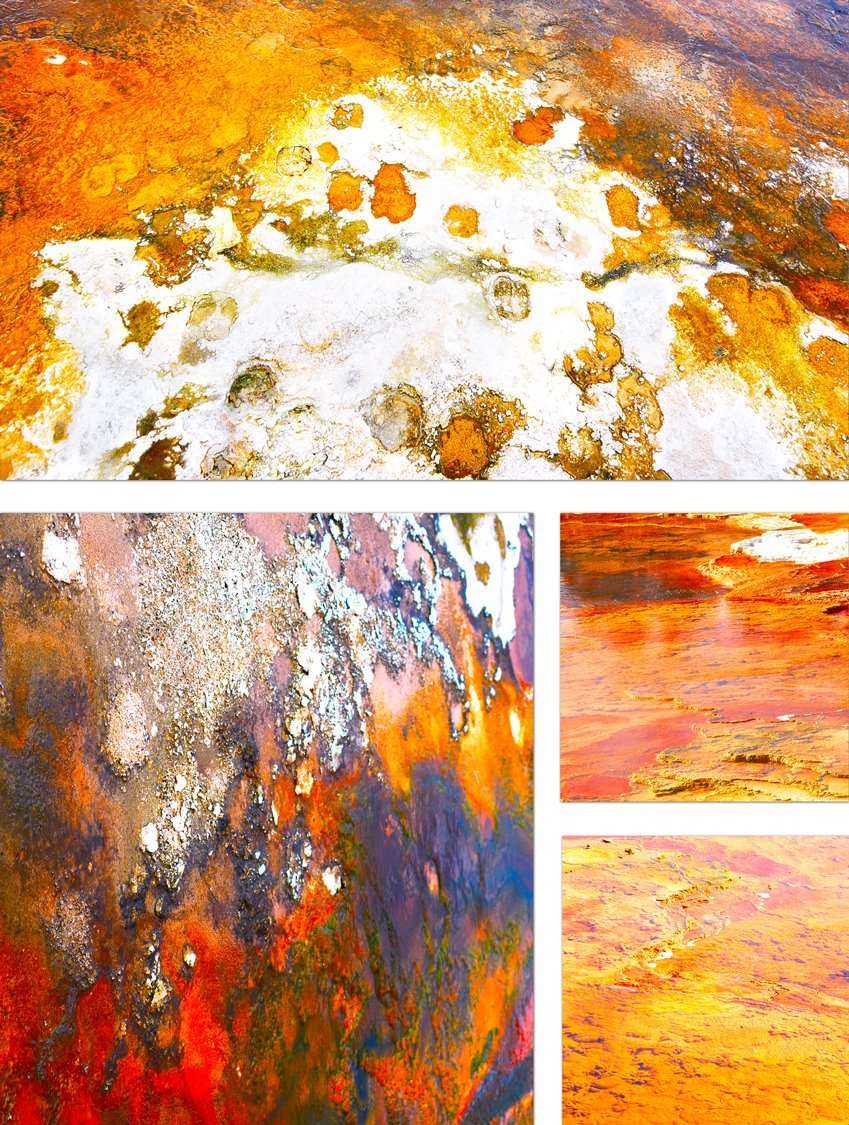 ABSTRACT ART FOR SALE 3