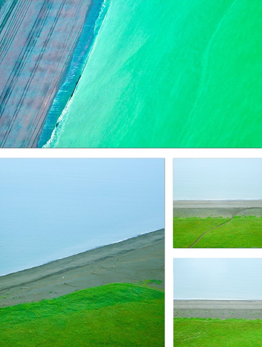 ABSTRACT ART FOR SALE