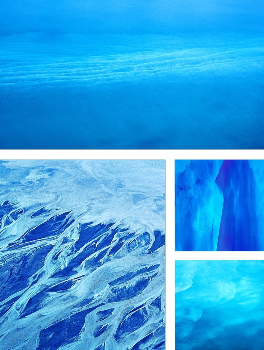 ABSTRACT ART FOR SALE