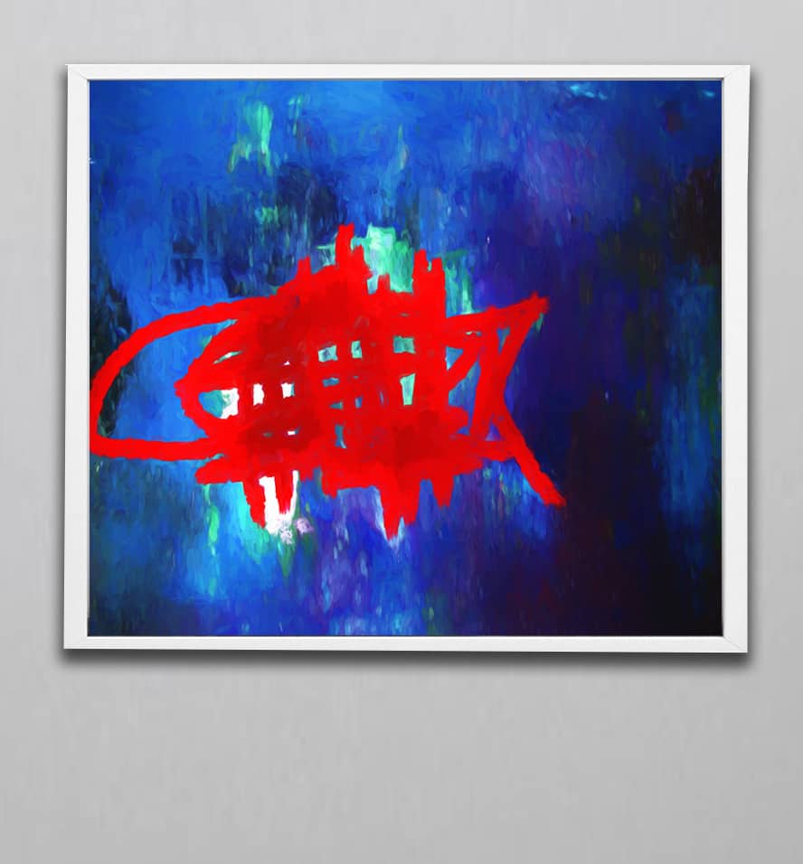 ABSTRACT ART FOR SALE ONLINE Heart Soul Whisperer Art Gallery 1 1