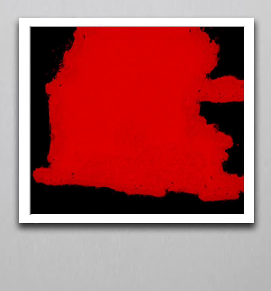 ABSTRACT ART FOR SALE ONLINE Heart Soul Whisperer Art Gallery 2 1