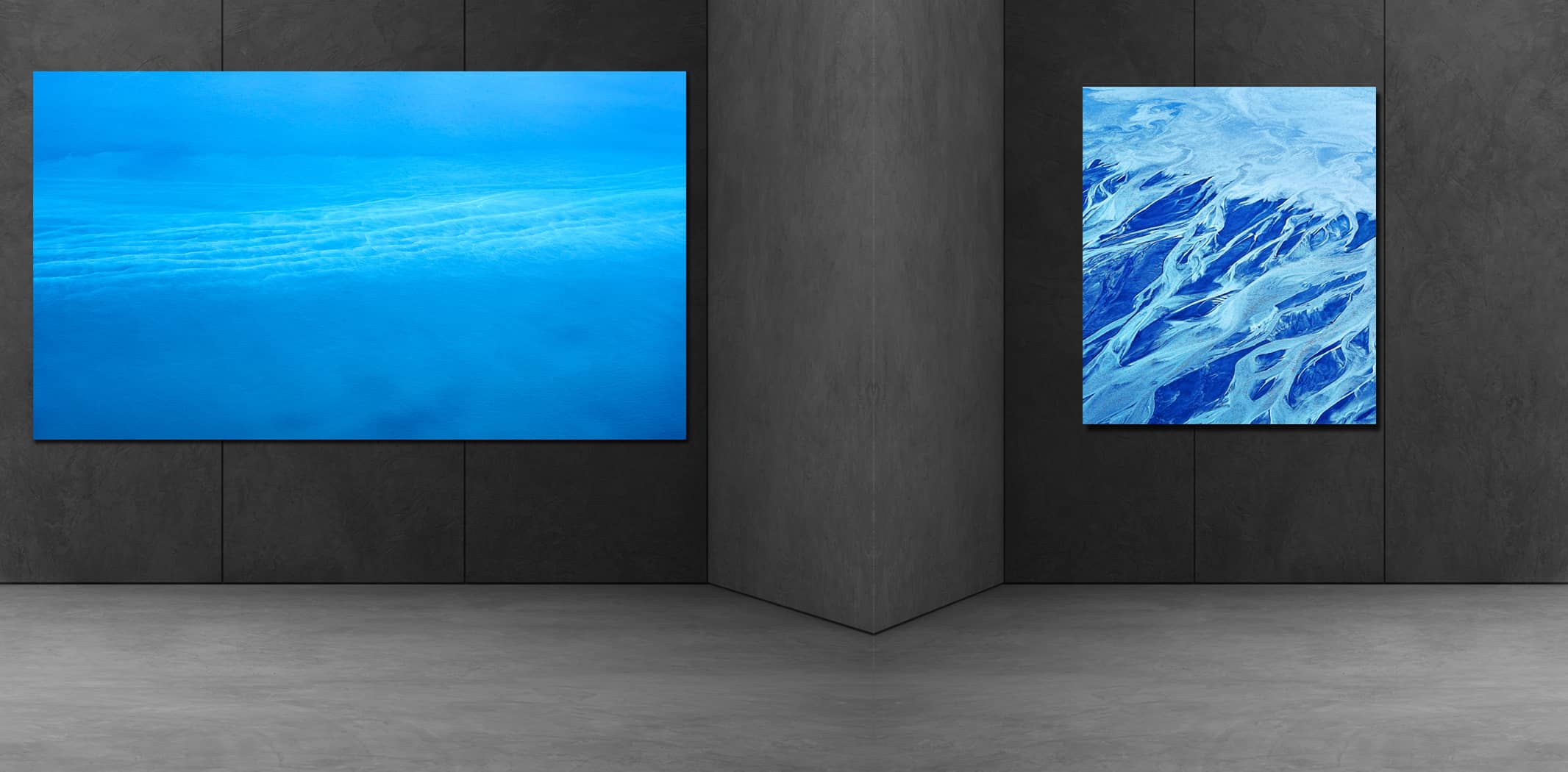 Buy Luxury Premium Fine Arts and Photographs for sale Melbourne Australia by Cosmetic Dentist in Melbourne, Dr Zenaidy Castro