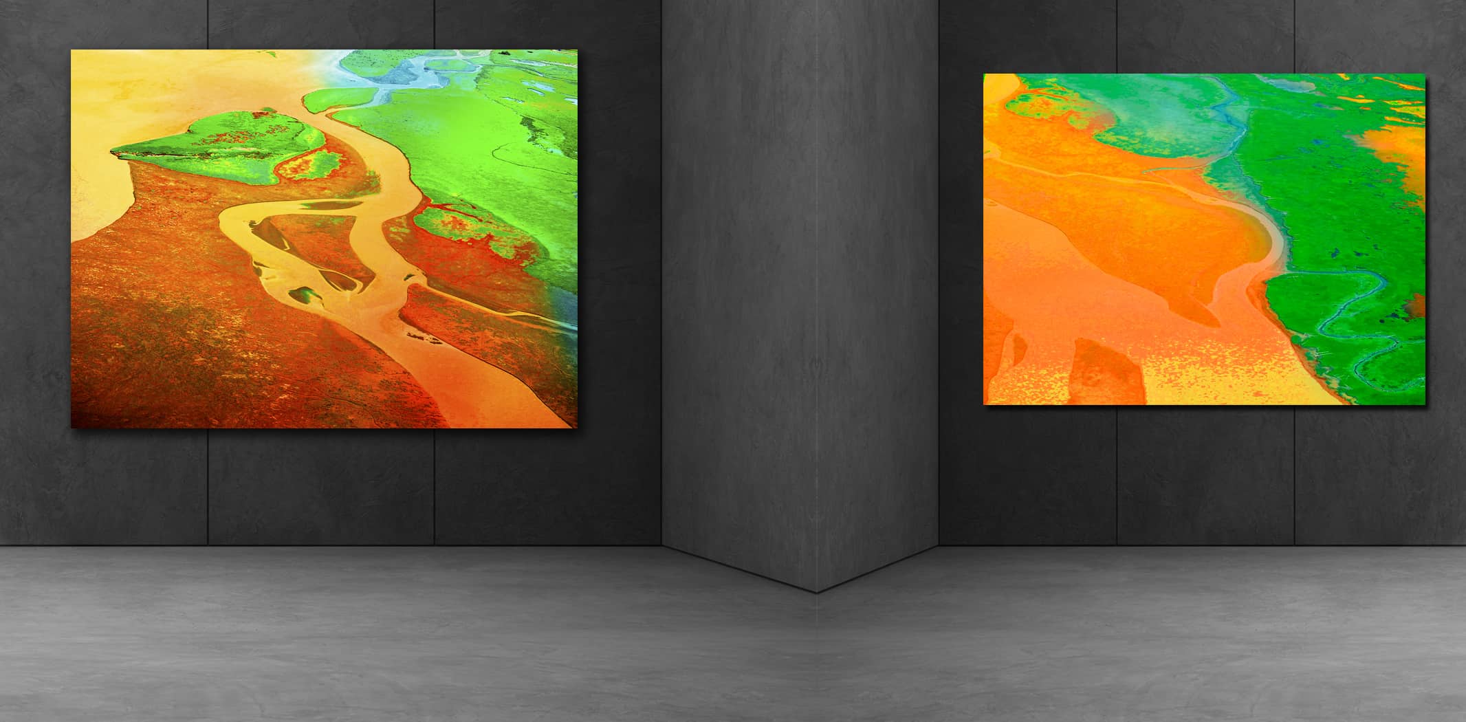 Buy Luxury Premium Fine Arts and Photographs for sale Melbourne Australia by Cosmetic Dentist in Melbourne, Dr Zenaidy Castro