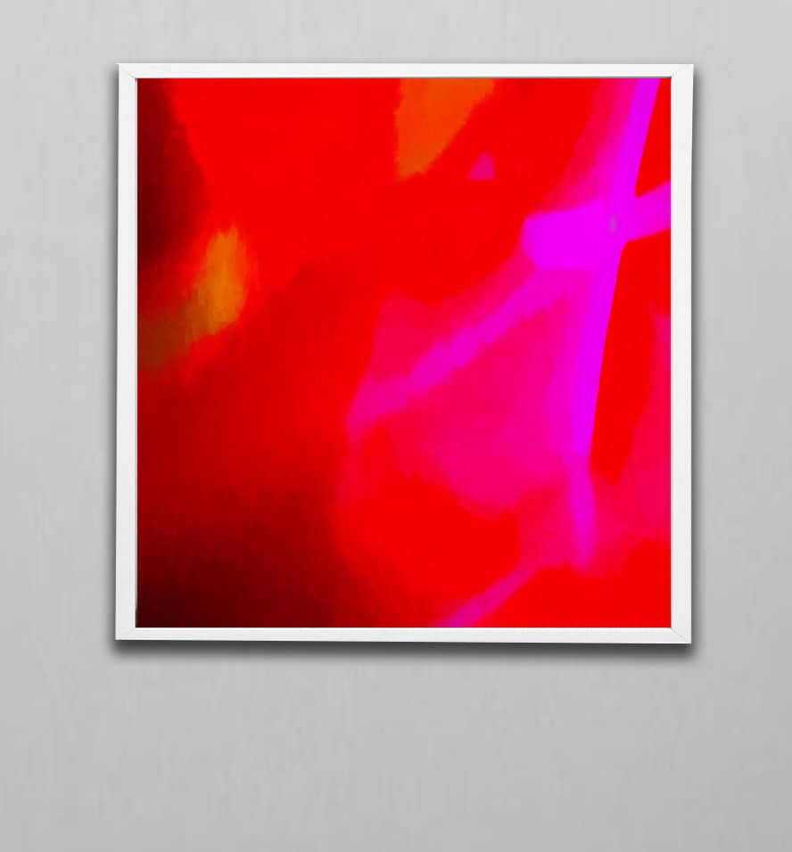ABSTRACT ART FOR SALE ONLINE Heart Soul Whisperer Art Gallery 4 1