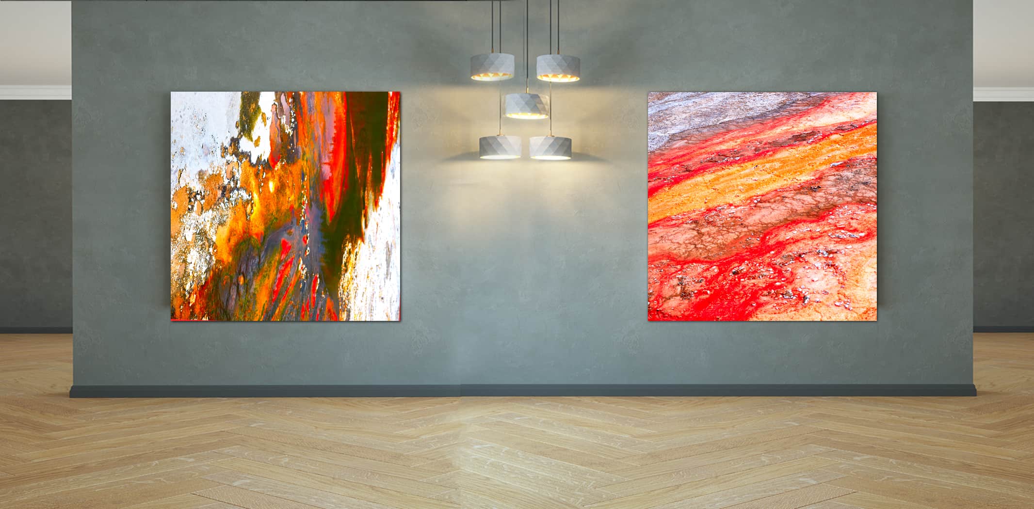 Buy Luxury Premium Fine Arts and Photographs for sale Melbourne Australia by Cosmetic Dentist in Melbourne, Dr Zenaidy Castro