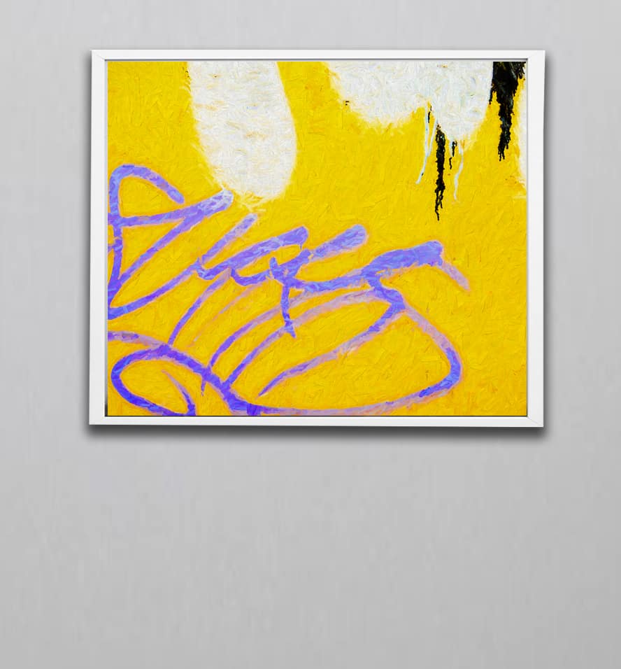 ABSTRACT ART FOR SALE ONLINE Heart Soul Whisperer Art Gallery 5