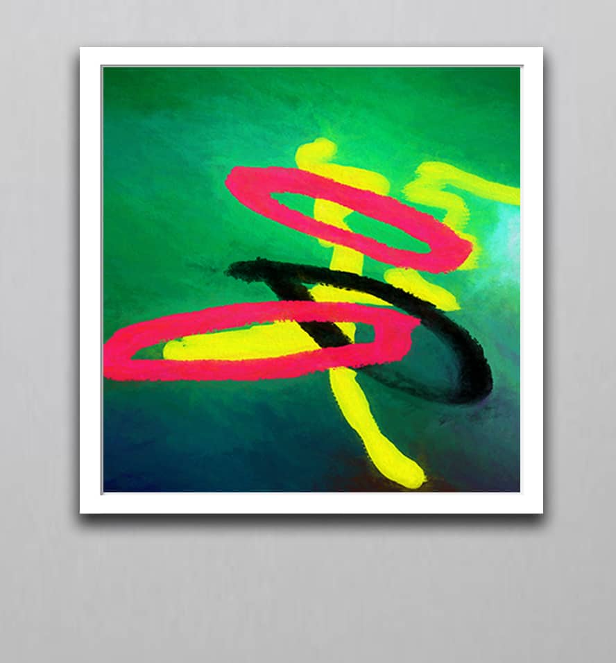ABSTRACT ART FOR SALE ONLINE Heart Soul Whisperer Art Gallery 7