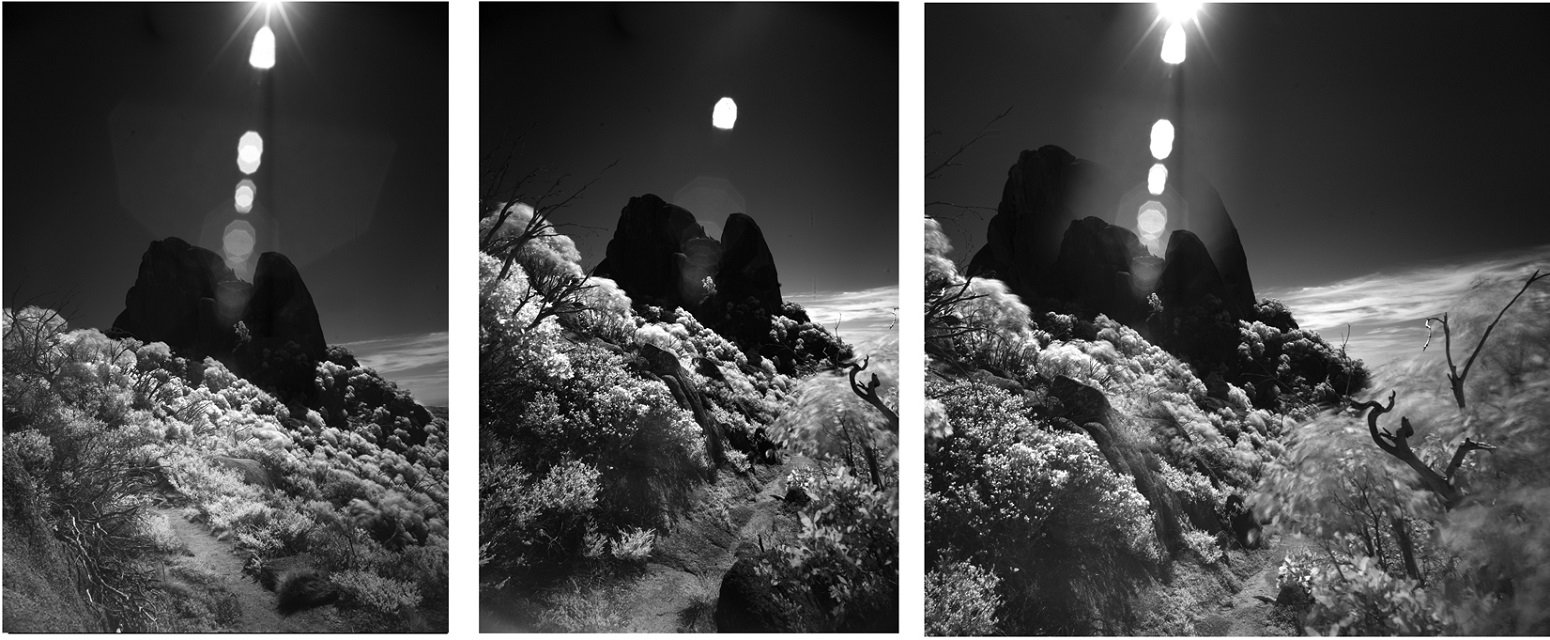 Office and Business Art For your Corporate Workplace