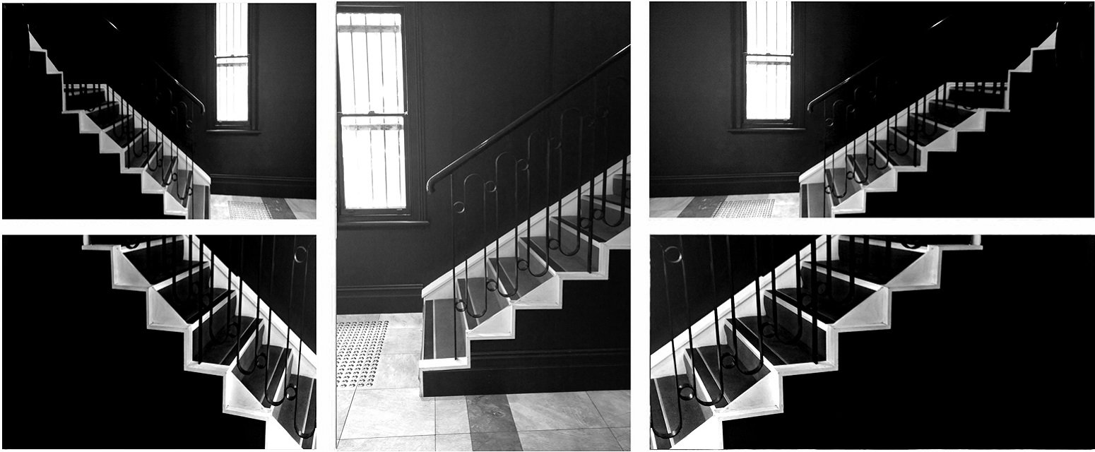 Lucky Feng Shui Art and Vastu Art