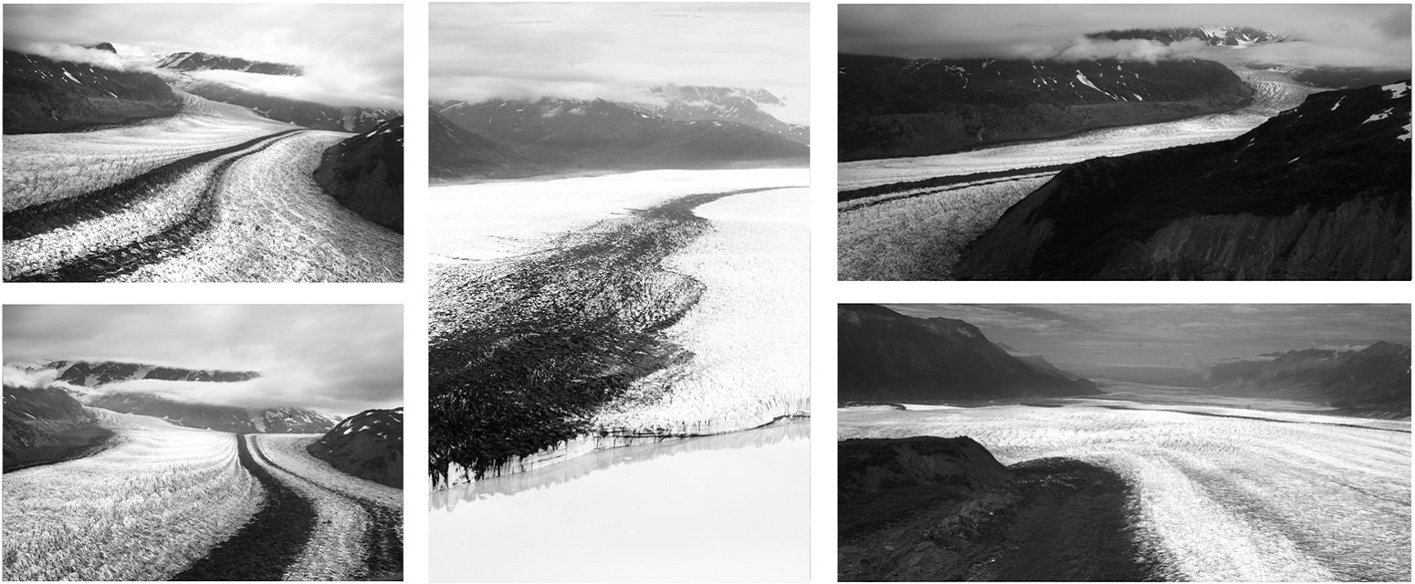 Office and Business Art For your Corporate Workplace