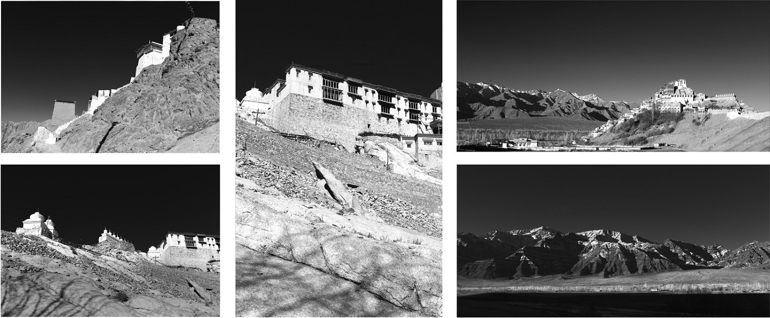 Hospitality Fine Art Prints & Artworks