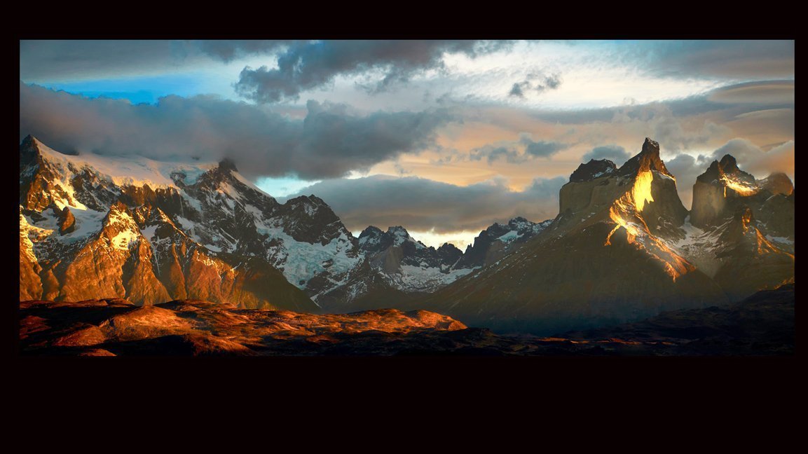 Get Business and Trade Discount through our  Art Trade Program