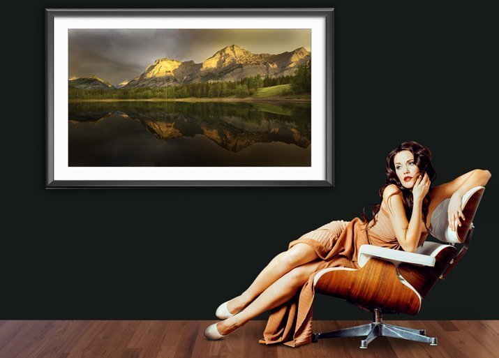 FINE ART PHOTOGRAPHY BY DR ZENAIDY CASTRO (1)