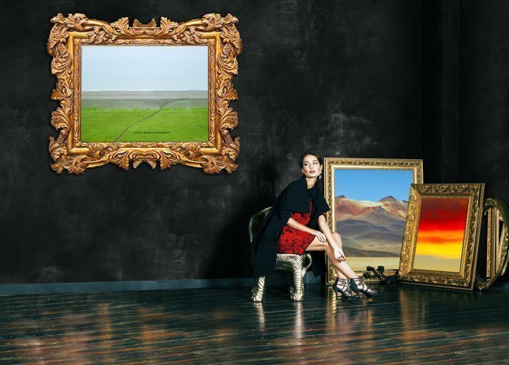 FINE ART PHOTOGRAPHY BY DR ZENAIDY CASTRO (2)