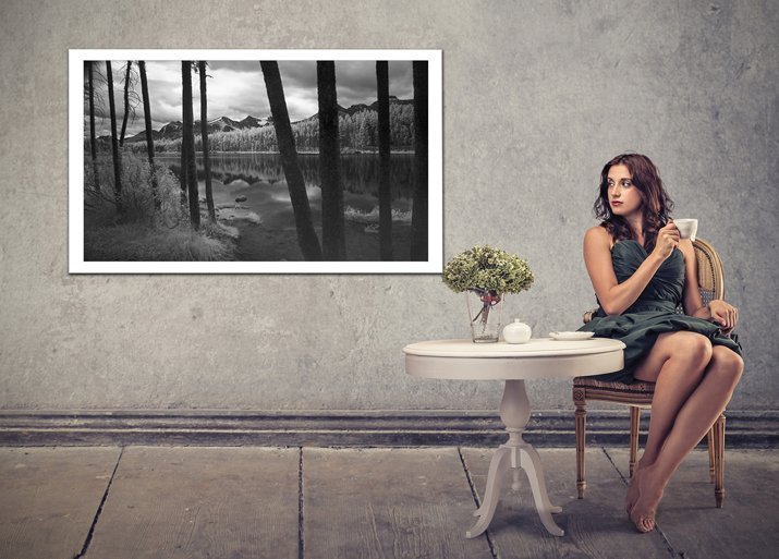 FINE ART PHOTOGRAPHY BY DR ZENAIDY CASTRO (3)