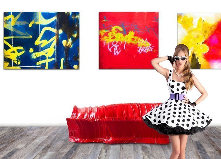 FINE ART PHOTOGRAPHY BY DR ZENAIDY CASTRO (4)