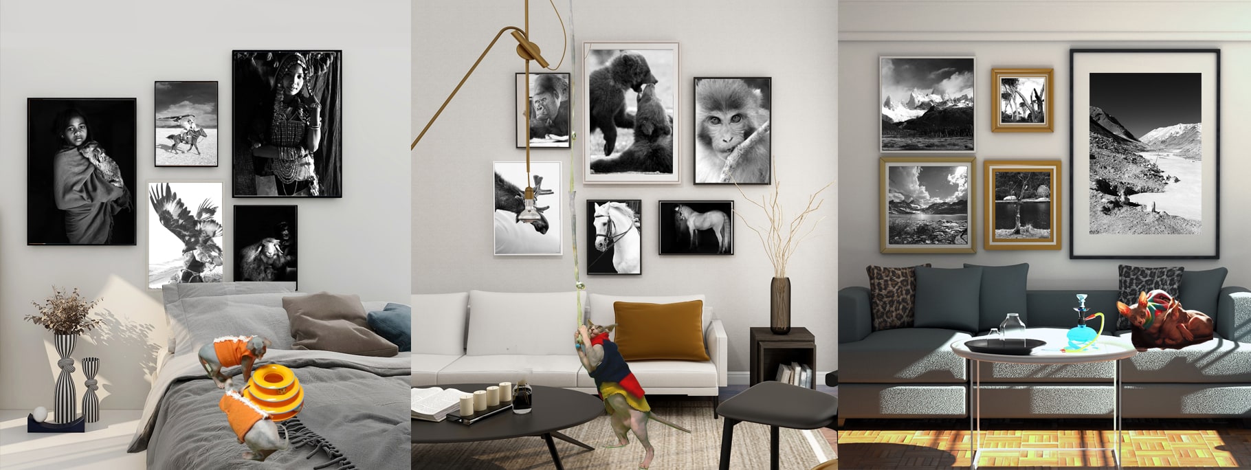 Curated People and Street Photography by Dr Zenaidy Castro, General and Cosmetic dentist of Vogue Smiles Melbourne Australia.