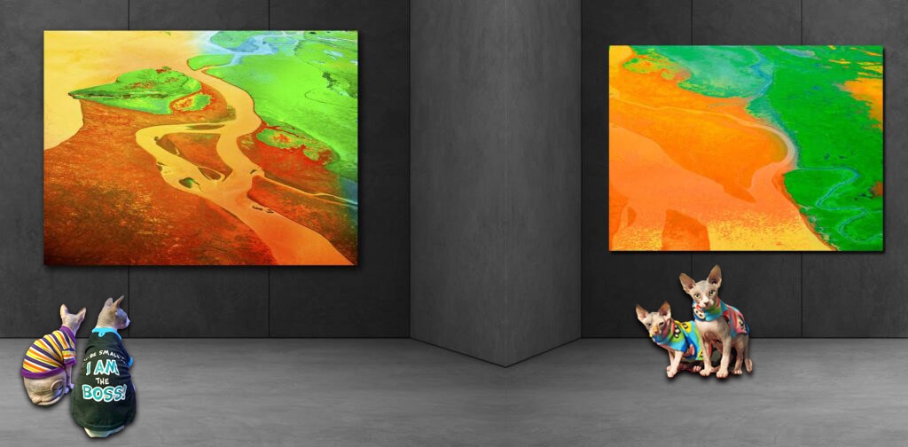 Hospitality Art Artworks & Paintings For Sale, Looking at buying art for your hotel, motel or rental? Original & Commissioned Hotel Art for Sale Online. Hospitality & Corporate Art- Wall Art For Hotels - Accommodation Art - Art For AirBNBs. Hotel Abstract Paintings For Sale- Hotel Artwork. Art for Hotel Lobbies. Hotel and Hospitality Wall Art