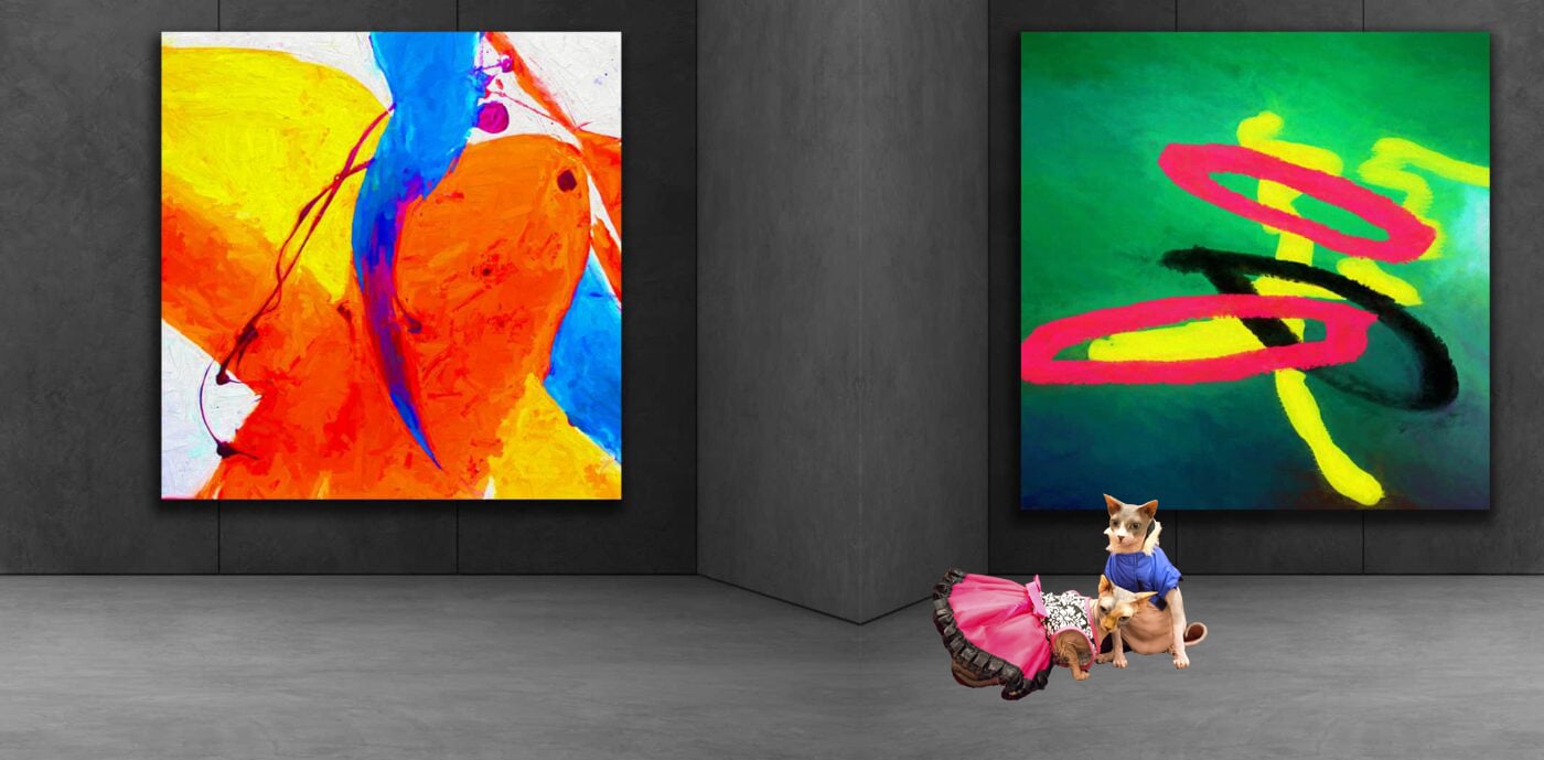 Shop Healthcare Art for Hospitals, Dental Clinics, Medical Spaces. Hospital Wall Art for Sale Online, Medical Centre Artworks & Paintings For Sale, Hospital Paintings and artworks for Sale