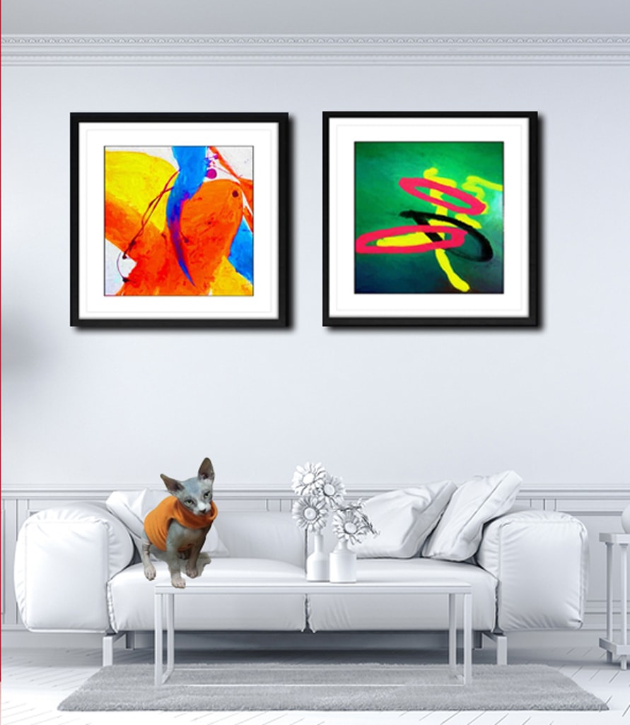 Shop Healthcare Art for Hospitals, Dental Clinics, Medical Spaces. Hospital Wall Art for Sale Online, Medical Centre Artworks & Paintings For Sale, Hospital Paintings and artworks for Sale
