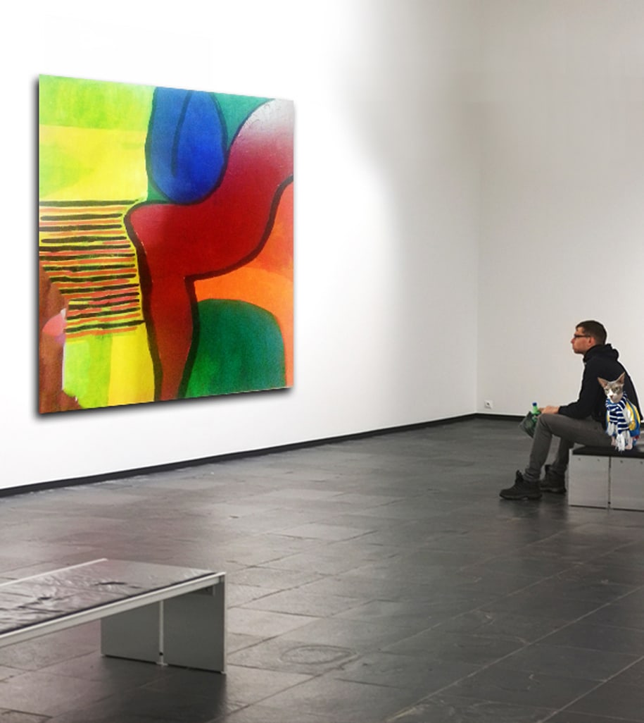 Hospitality Art Artworks & Paintings For Sale, Looking at buying art for your hotel, motel or rental? Original & Commissioned Hotel Art for Sale Online. Hospitality & Corporate Art- Wall Art For Hotels - Accommodation Art - Art For AirBNBs. Hotel Abstract Paintings For Sale- Hotel Artwork. Art for Hotel Lobbies. Hotel and Hospitality Wall Art