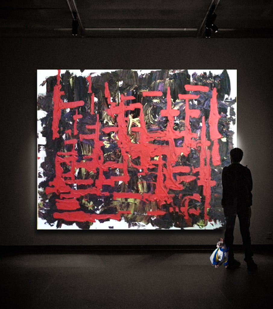 Hospitality Art Artworks & Paintings For Sale, Looking at buying art for your hotel, motel or rental? Original & Commissioned Hotel Art for Sale Online. Hospitality & Corporate Art- Wall Art For Hotels - Accommodation Art - Art For AirBNBs. Hotel Abstract Paintings For Sale- Hotel Artwork. Art for Hotel Lobbies. Hotel and Hospitality Wall Art