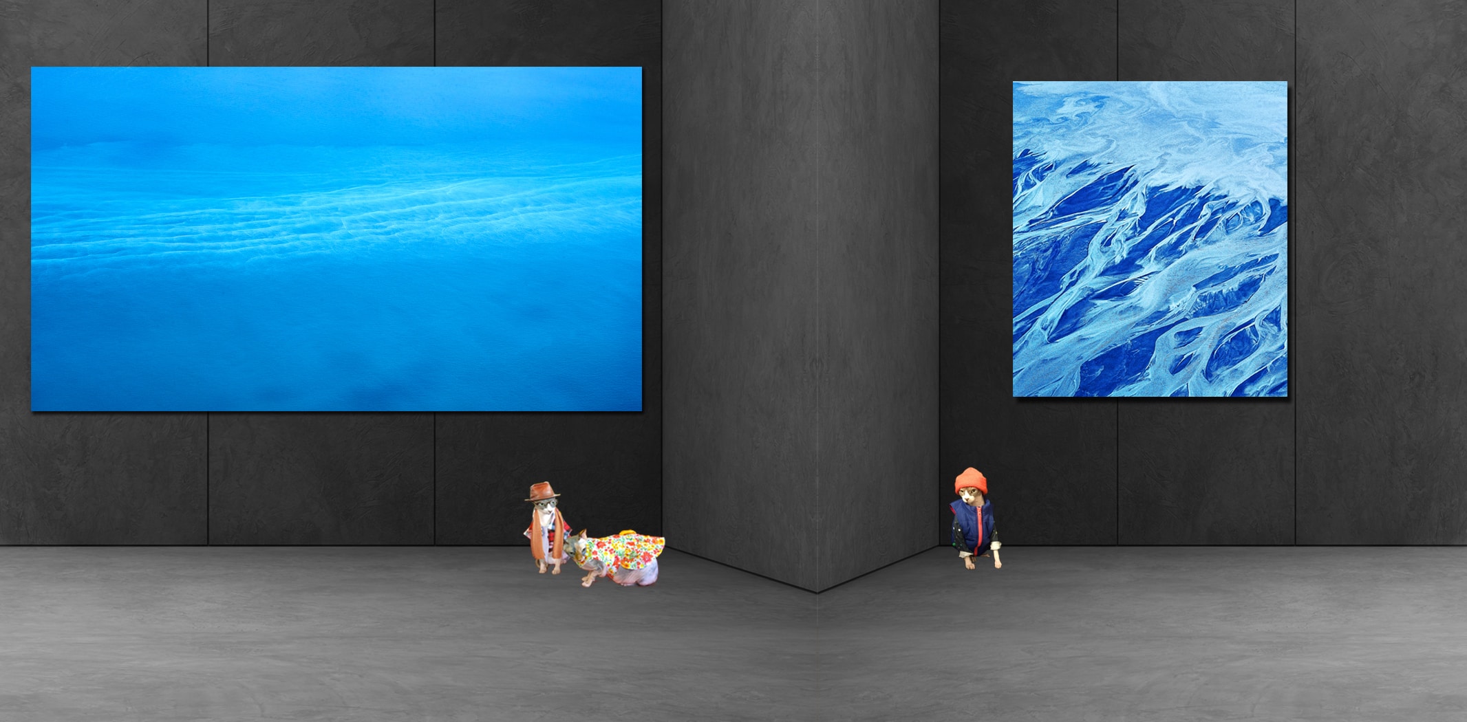 Hospitality Art Artworks & Paintings For Sale, Looking at buying art for your hotel, motel or rental? Original & Commissioned Hotel Art for Sale Online. Hospitality & Corporate Art- Wall Art For Hotels - Accommodation Art - Art For AirBNBs. Hotel Abstract Paintings For Sale- Hotel Artwork. Art for Hotel Lobbies. Hotel and Hospitality Wall Art