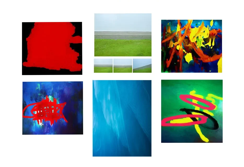 Abstract Art for sale. Abstract Wall Art Prints and Painting for Sale Australia. Buy Original Abstract Art Online Australia. Abstract Wall Art & Prints Online