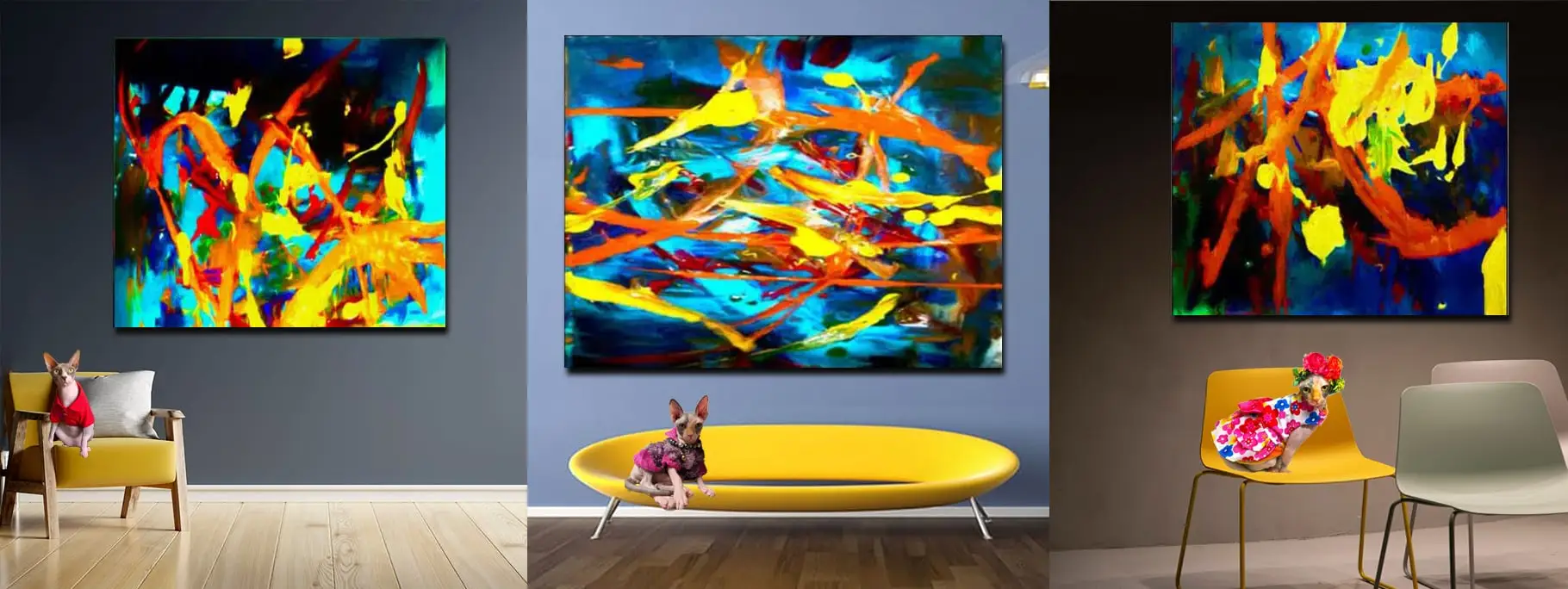 Hospitality Art Artworks & Paintings For Sale, Looking at buying art for your hotel, motel or rental? Original & Commissioned Hotel Art for Sale Online. Hospitality & Corporate Art- Wall Art For Hotels - Accommodation Art - Art For AirBNBs. Hotel Abstract Paintings For Sale- Hotel Artwork. Art for Hotel Lobbies. Hotel and Hospitality Wall Art