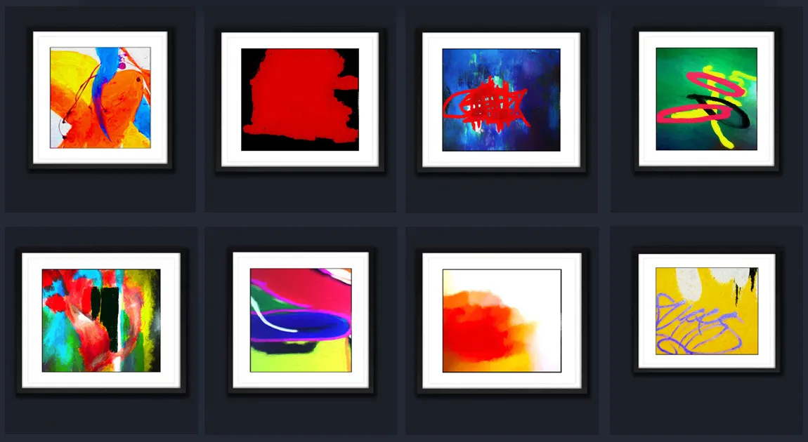 Hospitality Art Artworks & Paintings For Sale, Looking at buying art for your hotel, motel or rental? Original & Commissioned Hotel Art for Sale Online. Hospitality & Corporate Art- Wall Art For Hotels - Accommodation Art - Art For AirBNBs. Hotel Abstract Paintings For Sale- Hotel Artwork. Art for Hotel Lobbies. Hotel and Hospitality Wall Art