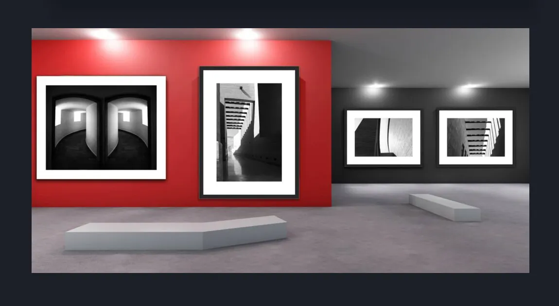 Hospitality Art Artworks & Paintings For Sale, Looking at buying art for your hotel, motel or rental? Original & Commissioned Hotel Art for Sale Online. Hospitality & Corporate Art- Wall Art For Hotels - Accommodation Art - Art For AirBNBs. Hotel Abstract Paintings For Sale- Hotel Artwork. Art for Hotel Lobbies. Hotel and Hospitality Wall Art